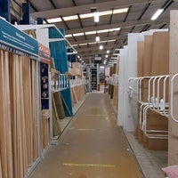 Photo taken at Wickes by Daniel ダニエル on 10/10/2020