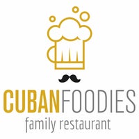 Foto diambil di Cuban foodies oleh Anaelys l. pada 3/16/2019