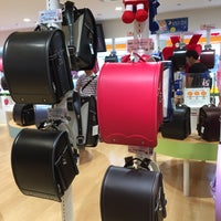 フィットちゃん 横浜ショールーム Miscellaneous Shop In 横浜市