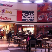 Centerpoint Mall Food Court Willowdale 69 Visitors