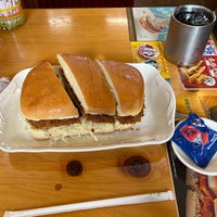 Photo taken at Komeda&amp;#39;s Coffee by ありえい on 8/11/2022