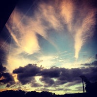 Flamingo Vlei - Neighborhood in Table View