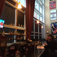 The Rhythm Room 10 Tips From 591 Visitors