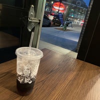 Photo taken at Taco Bell by Kevin J. on 7/23/2021