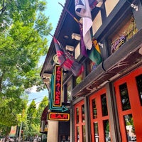 Photo taken at Fontaine&amp;#39;s Oyster House by Scott on 7/5/2021