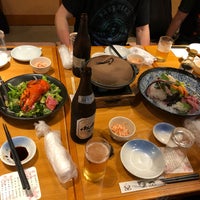 さかなや道場 名古屋太閤通口店 黄金区 Da Japon Restorani さかなや道場 名古屋太閤通口店 黄金区 Da Japon Restorani