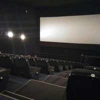 2/14/2018 tarihinde Антонина В.ziyaretçi tarafından Синема Де Люкс / Cinema De Lux'de çekilen fotoğraf