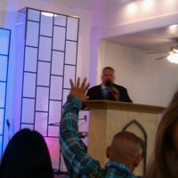 Victory Outreach San Antonio East Church In San Antonio Victory Outreach San Antonio East Church In San Antonio