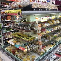 ローソン 御茶ノ水店 湯島 2個のtips