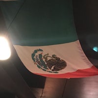 Photo taken at EN MÉXICO by Dari on 2/17/2018
