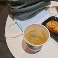 Photo taken at Air France Lounge by Khalid on 7/19/2021