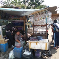 Pasar Ikan Hias Muara Toko Hewan Peliharaan Di Bandung