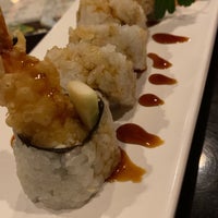 Photo prise au Koizi Endless Hibachi &amp;amp; Sushi Eatery par AK 🇸🇦 le7/20/2023