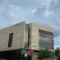 Photo taken at The University of Kansas by AK 🇸🇦 on 7/14/2023