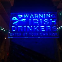 Foto tomada en Piper&amp;#39;s Irish Pub  por Edith G. el 12/30/2017