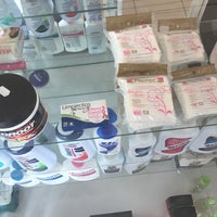 farmacia de comercio merida yucatan