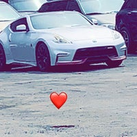 Photo taken at Nick&amp;#39;s Towing Service, Inc. by سعود on 5/22/2019