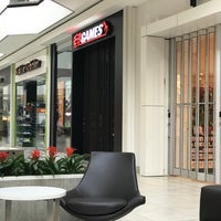 eb games markville