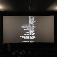 Photo taken at Cineplex Cinemas by Mazamil A. on 12/3/2017