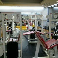 幕張勤労市民プラザ 千葉市勤労市民プラザ