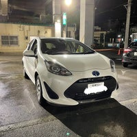 Photos At トヨタレンタカー小田原駅新幹線口店 城山1 1 1