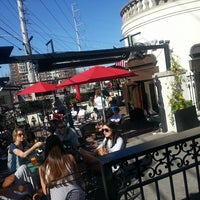 The Ivy Buckhead North Buckhead 52 Tips