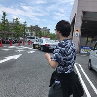 ケーヨーデイツー 唐木田店 多摩市 710人の訪問者 から 5個のtips 件