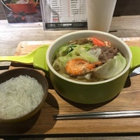 石二鍋 12 Mini 經典獨享鍋 慶城店 Sōngshan Qu 2 Tips De 72 Visitantes