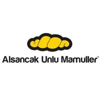 4/8/2018にAlsancak Unlu Mamuller AYVALIKがAlsancak Unlu Mamuller AYVALIKで撮った写真