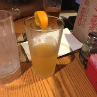 Photo taken at Chili&#39;s Grill &amp; Bar by John L. on 9/28/2018