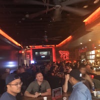 Photo taken at Tipsy Crow by John L. on 6/24/2018