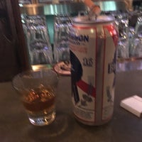 Photo taken at The Handlebar &amp;amp; Grill by John L. on 6/21/2018