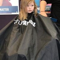 Supercuts Salon Barbershop In Castle Shannon