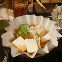かごの屋 練馬区役所前店 Restaurante De Shabu Shabu かごの屋 練馬区役所前店 Restaurante De Shabu Shabu