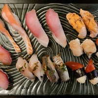 One Piece Sushi Sushi Restaurant In Millbrae
