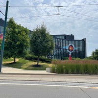 Foto scattata a Università di Toronto da Vindy F. il 7/9/2023