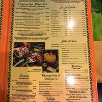 Cancun Mexican Restaurant - 10 Tips From 85 Visitors Cancun Mexican Restaurant - 10 Tips From 85 Visitors
