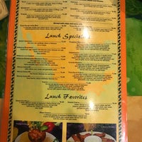 Cancun Mexican Restaurant - 10 Tips From 85 Visitors Cancun Mexican Restaurant - 10 Tips From 85 Visitors