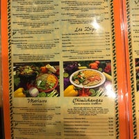 Cancun Mexican Restaurant - 10 Tips From 85 Visitors Cancun Mexican Restaurant - 10 Tips From 85 Visitors