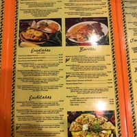 Photos At Cancun Mexican Restaurant - 10 Tips From 85 Visitors Photos At Cancun Mexican Restaurant - 10 Tips From 85 Visitors