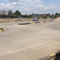 Akademi Memandu Kuantan Amk 4 Tips