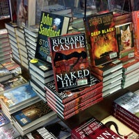 Barnes Noble Central Omaha 7400 Dodge St