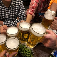きんくら酒場 金の蔵 大宮西口店 大宮区 大宮区桜木町1 8 3