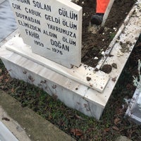 sporda seks ösym ais giriş