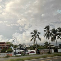 8/6/2023 tarihinde Turkiziyaretçi tarafından Santo Domingo | Santo Domingo de Guzmán'de çekilen fotoğraf