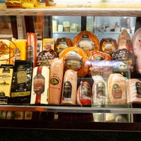 Menu Frank Maria S Italian Pork Restaurant Frank Maria S Italian Pork