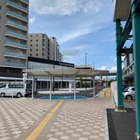 Photo taken at Odakyu Atsugi Station (OH33) by Nonkun on 9/3/2023