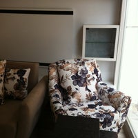 Duru Mobilya Decor Home Decor Home