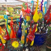 Pike Nurseries Roswell Ga Photo Taken At Pike Nurseries By Melo M On 3 25 2017