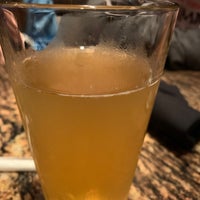 Photo taken at BJ&amp;#39;s Restaurant &amp;amp; Brewhouse by Pat H. on 1/26/2020